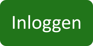 inloggen